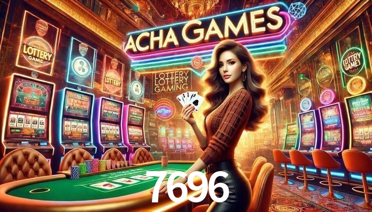 Experiência VIP 7696