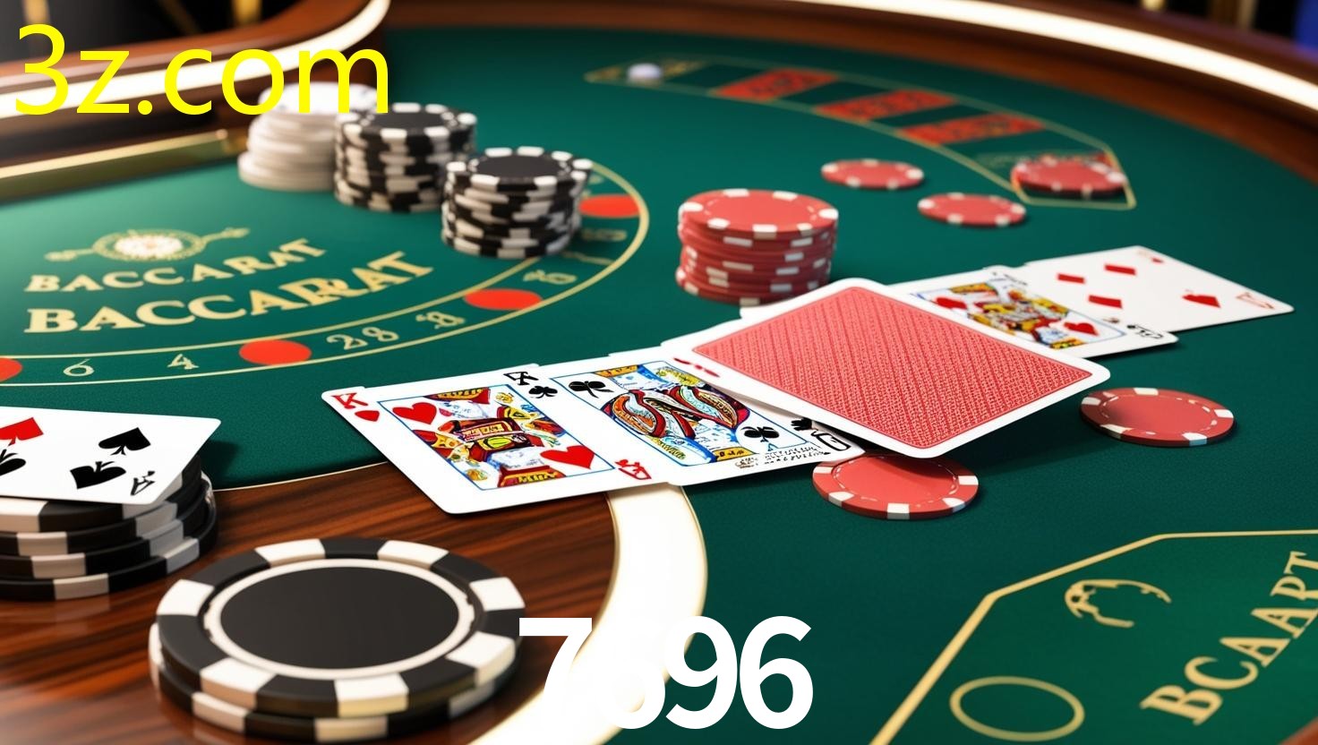 Apostas Futebol ao Vivo 7696.COM