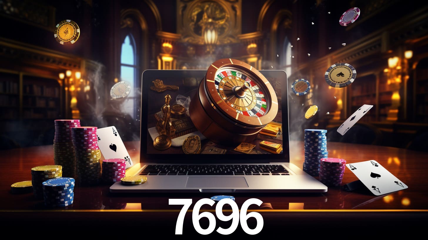 Crash Games Statistics 7696