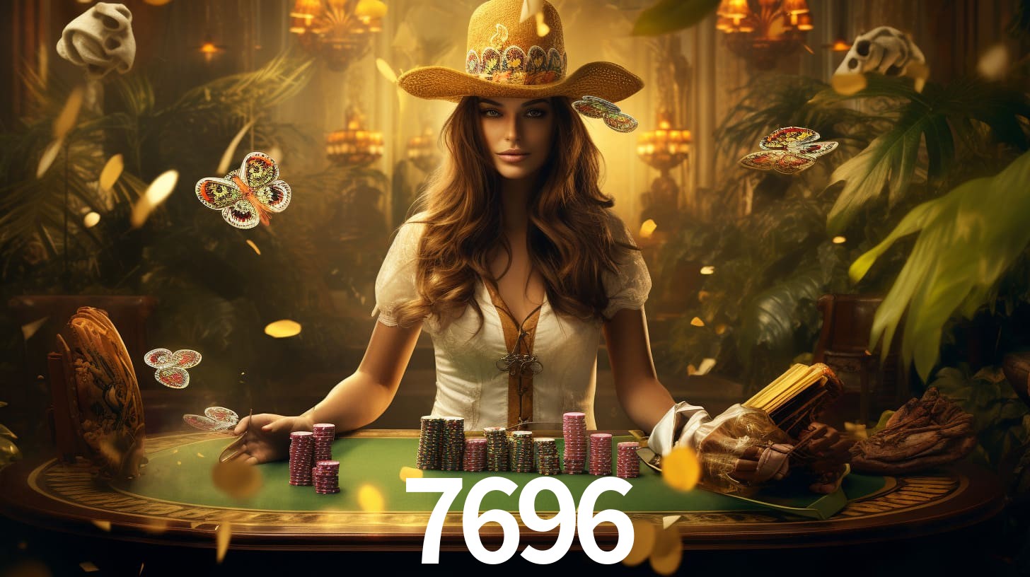 Crash Games Strategies 7696
