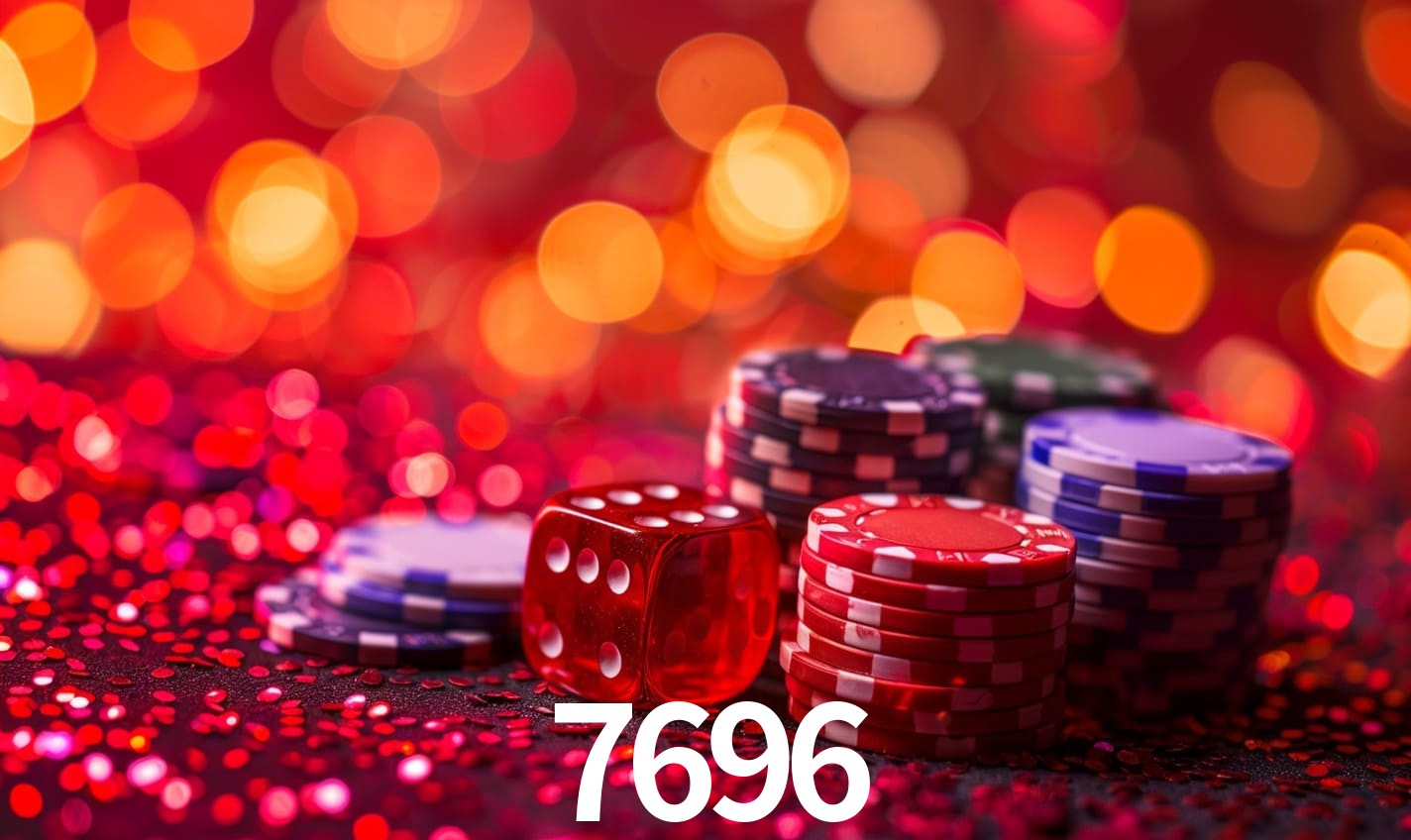 7696 Brasília - Crash Guide