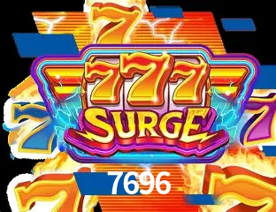 Desvendando o Mundo dos Jogos Virtuais na 7696