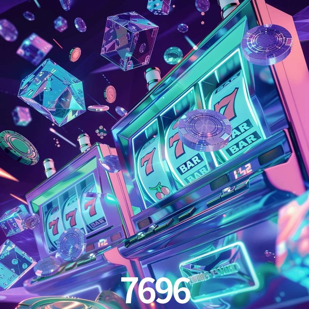 Interface do App 7696