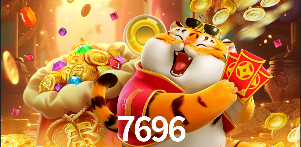 7696,7696.com