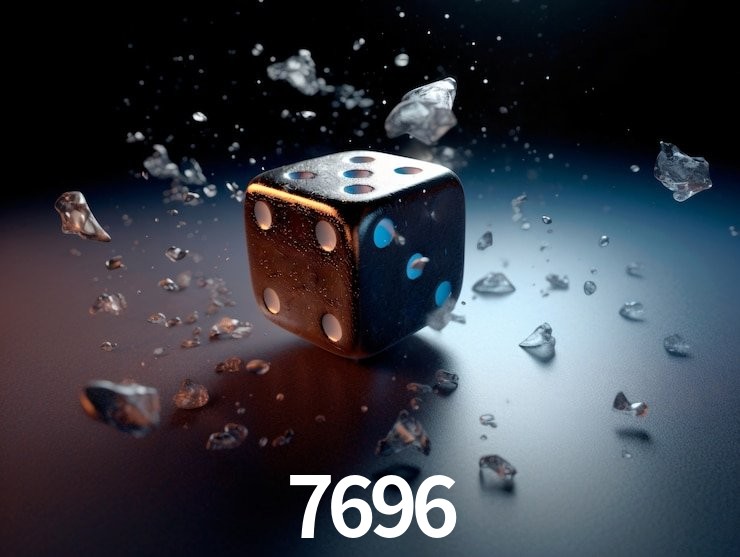7696 Brasília - Leaderboards