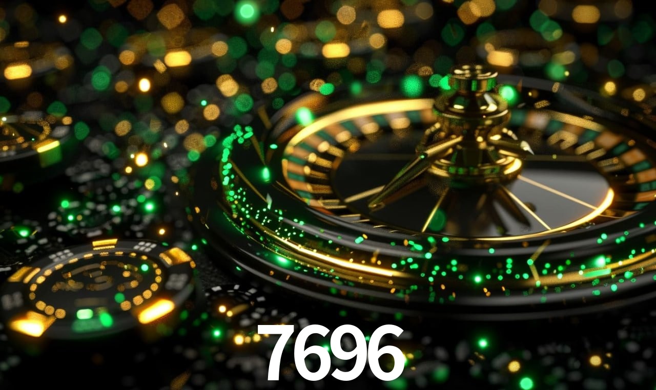 7696 Brasília - Bonus Features
