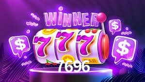 Player Reviews 7696