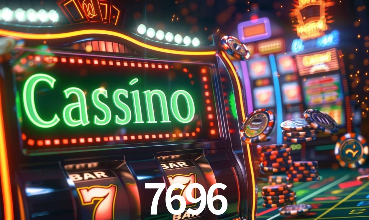 Distribuição de RTP em Jogos de Slot Certificados - Análise de 10.000+ Jogos