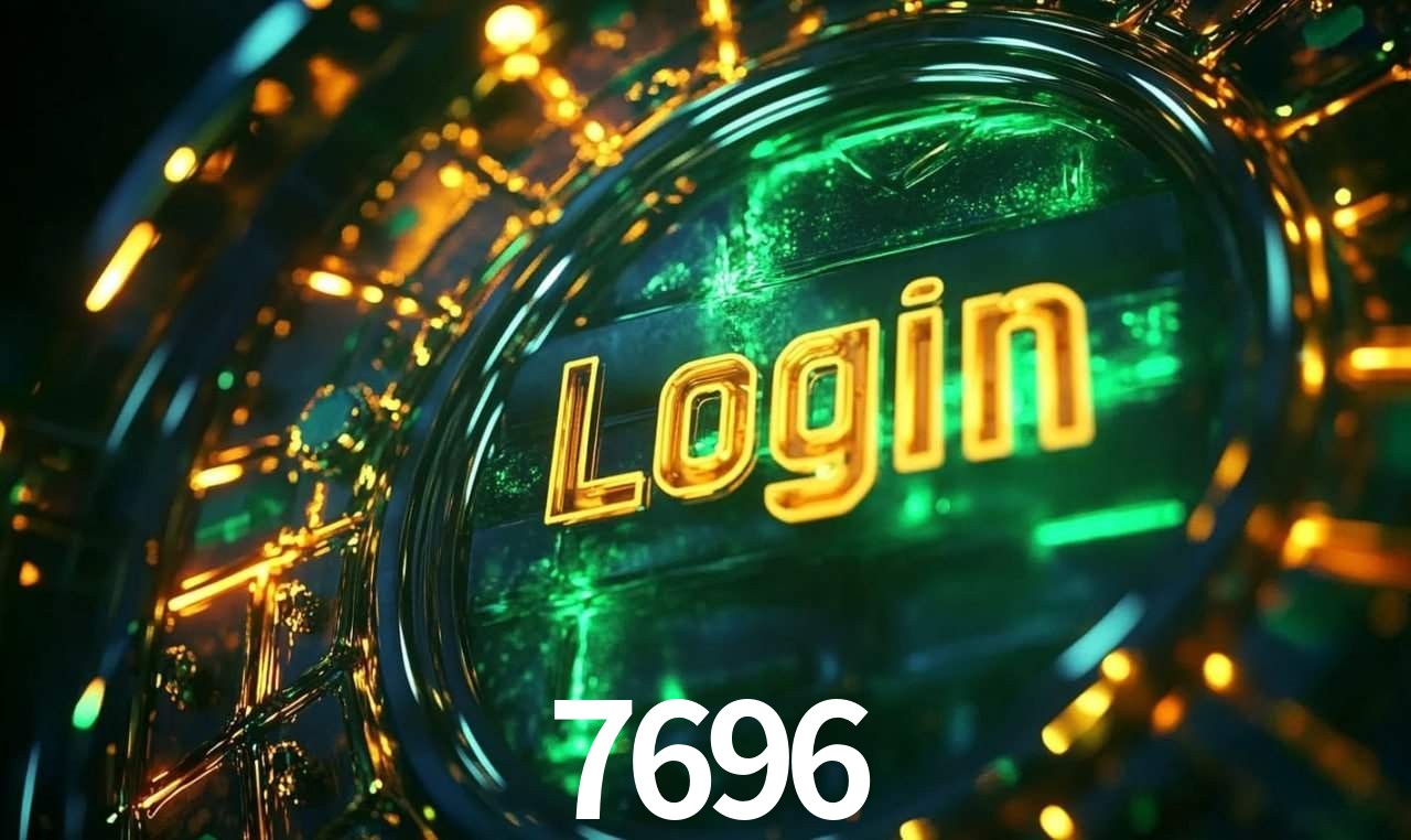 7696 - Installation Guide
