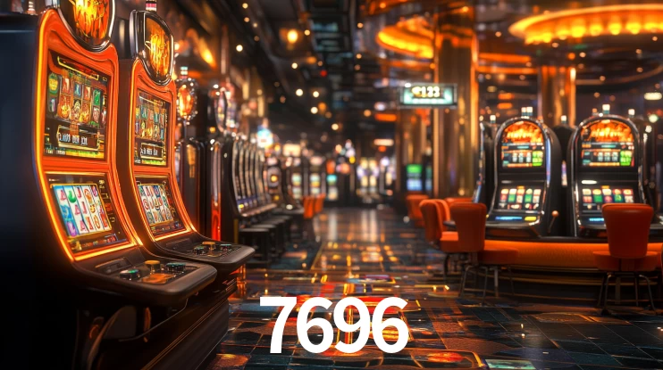 Exclusive Games 7696