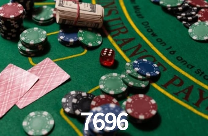 7696,7696.com