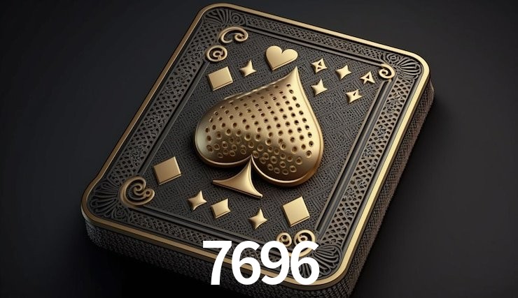Segurança 2FA 7696