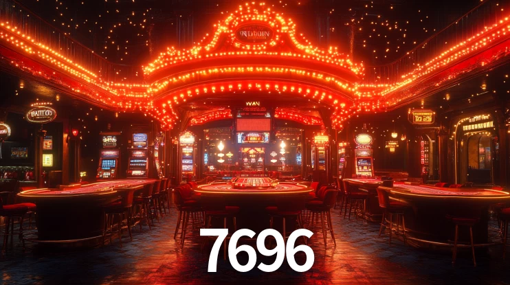 Premium Interface 7696