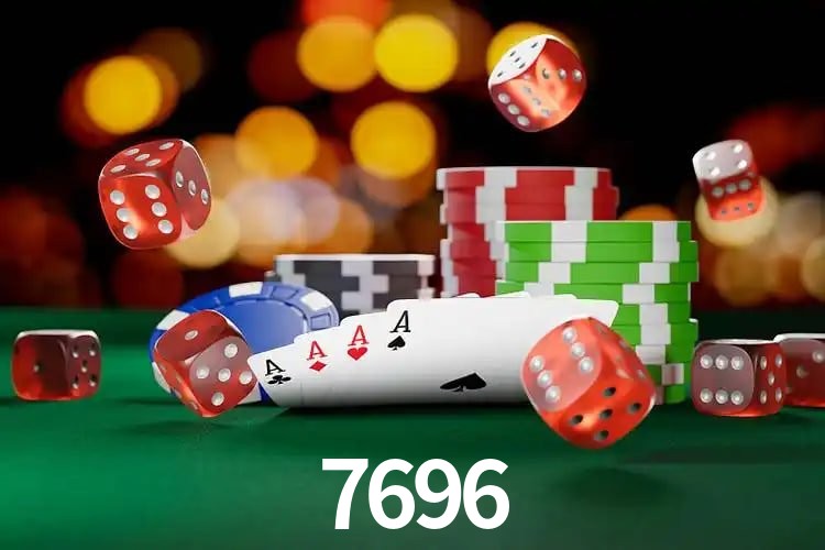 Especiais de Fim de Semana 7696