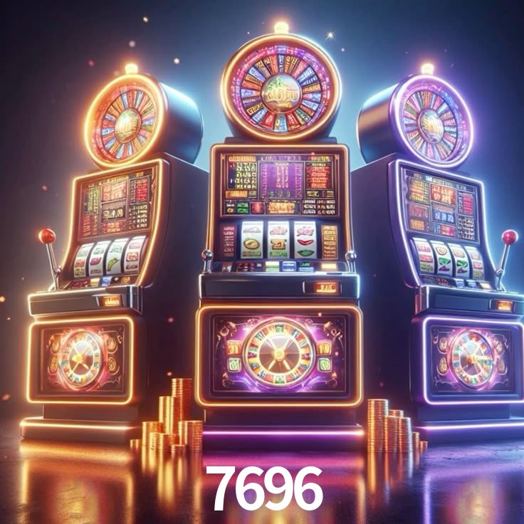 7696,7696.com