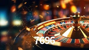 7696 Curitiba - Statistics