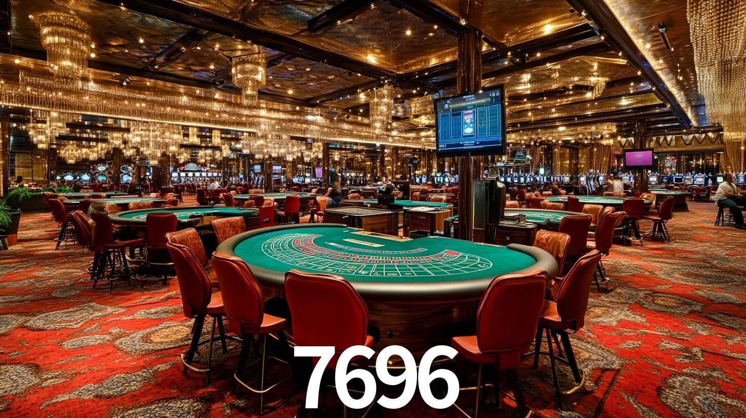 7696,7696.com