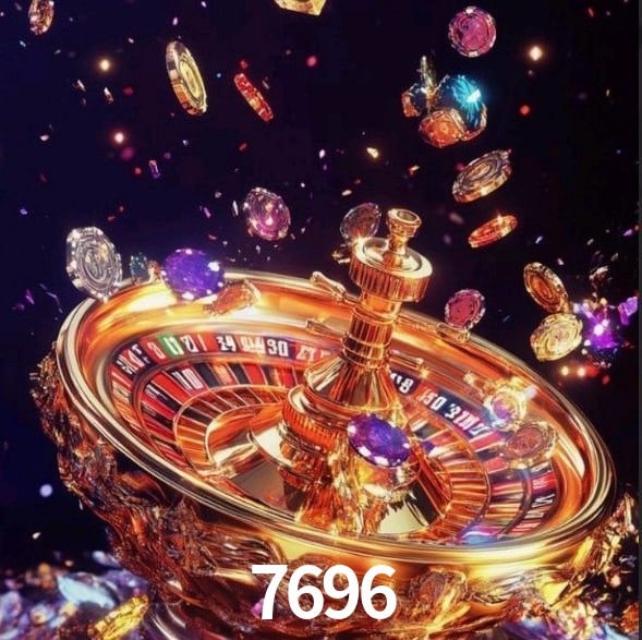 7696 - User Statistics