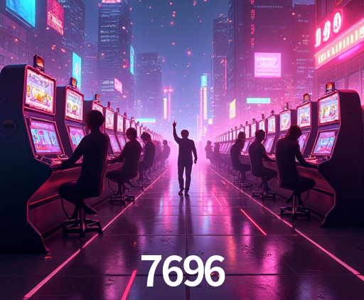 Apostas de Futebol 7696