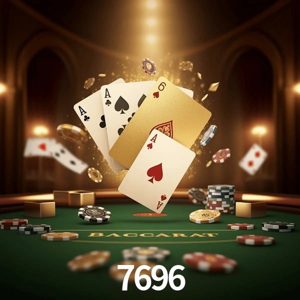 Sports Statistics 7696