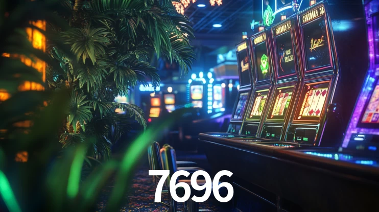 Spaceman Game 7696
