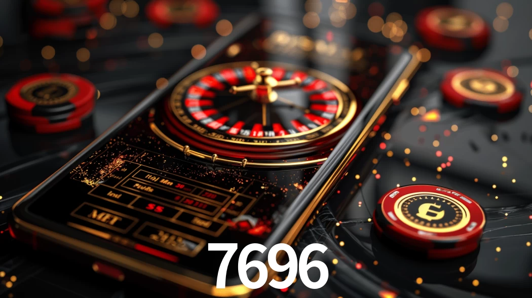 2FA Security 7696