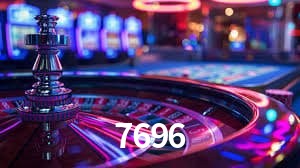 Login Seguro 7696
