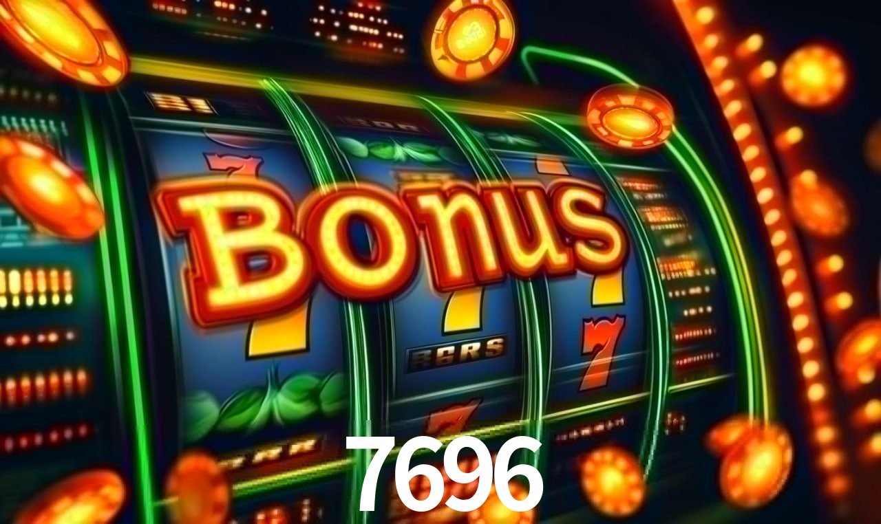 Football Betting 7696