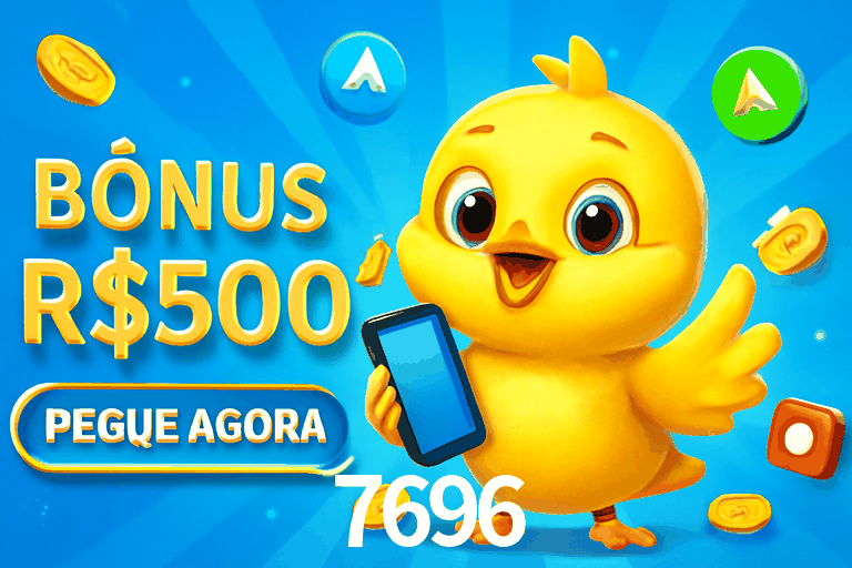 Flash Promotion 7696