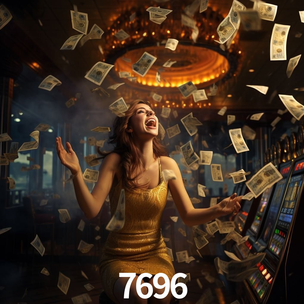 Tennis Betting 7696