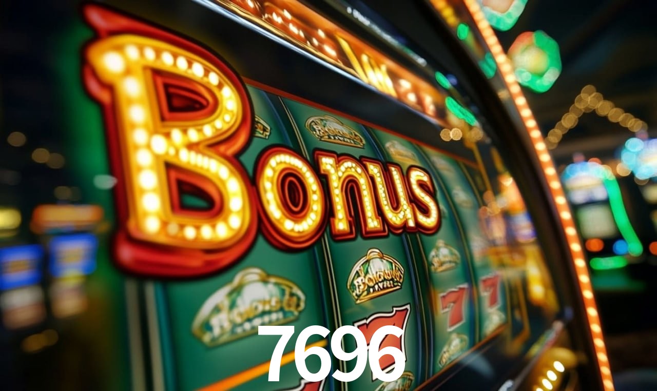 7696 Belo Horizonte - Promo Tips