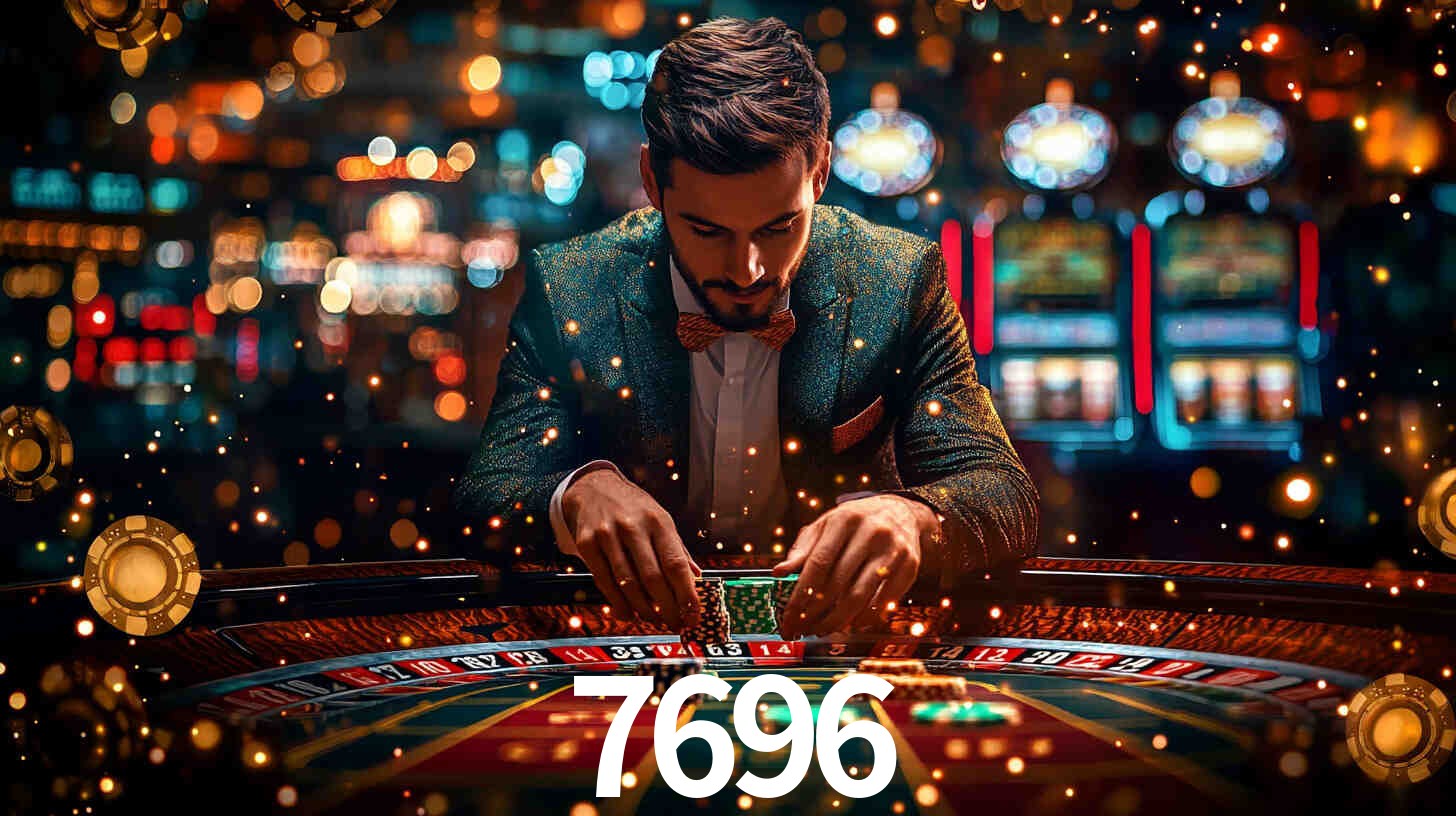 Tournaments 7696