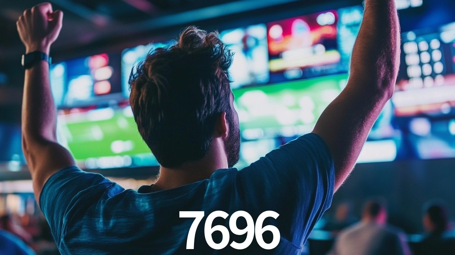 7696.com