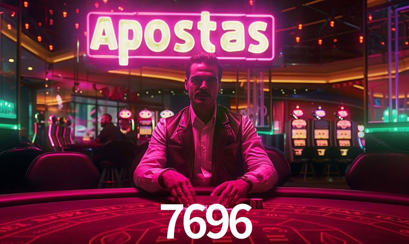 7696 Crash - Aviator e 35+ Jogos Instant Win