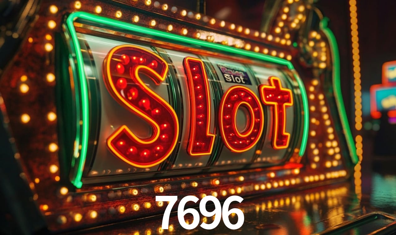 7696 - Login Methods