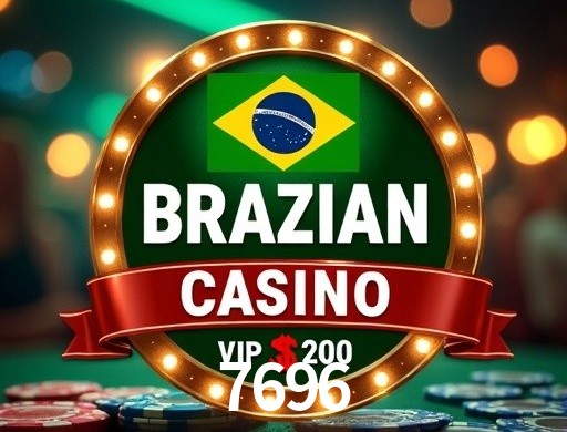 7696 Salvador - Strategy