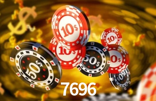 Avaliações dos Jogadores 7696