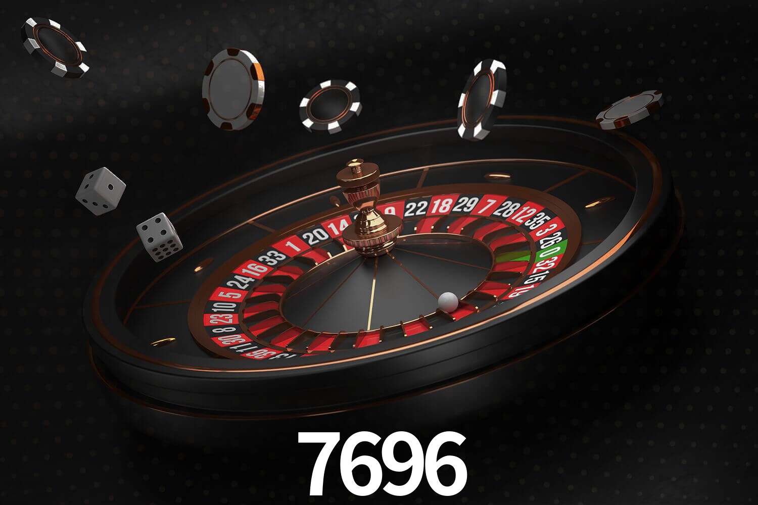 7696.com