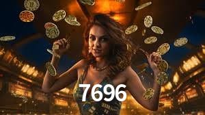 Games Directory 7696