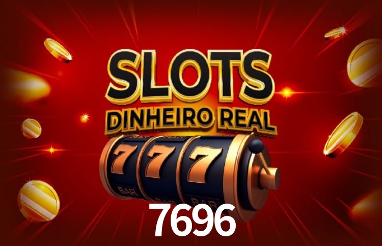 7696 Salvador - Support