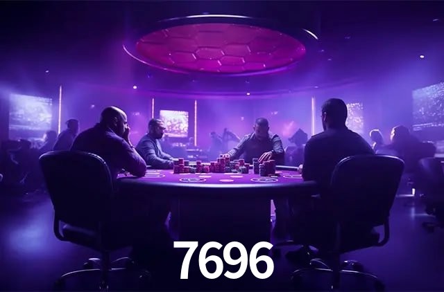 7696 Fortaleza - Leaderboard