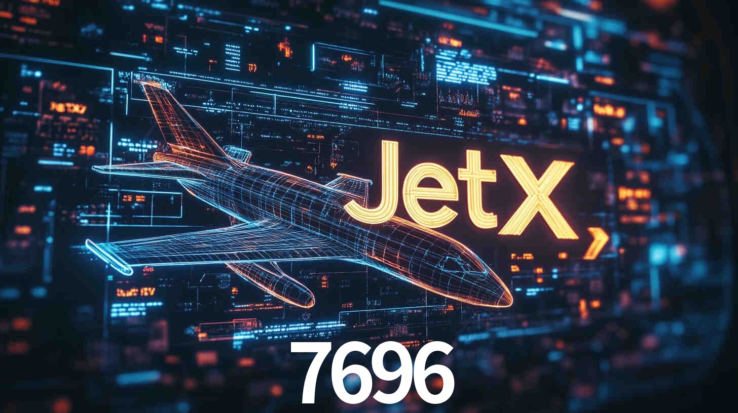 Explorando a Categoria de Eventos em Apostas na 7696