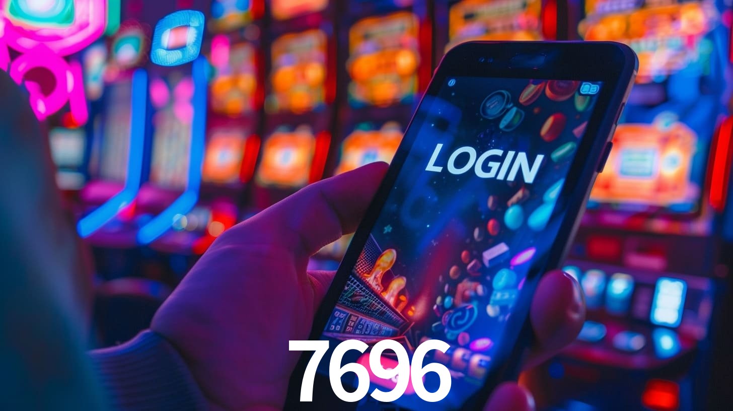 Estatísticas do Jogo 7696