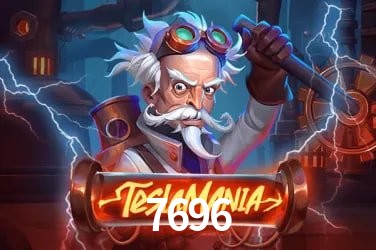 7696 - Tempos de saque PIX verificados e estatísticas de pagamento