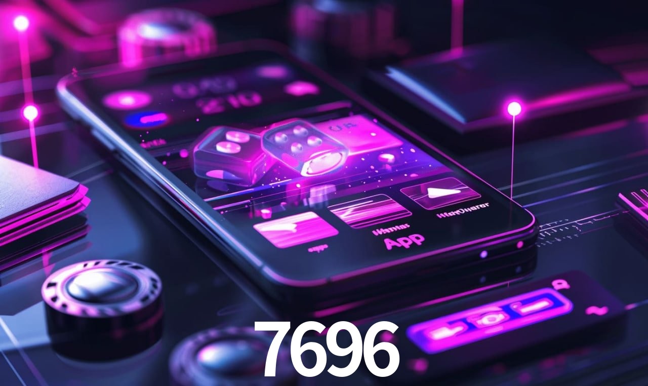 Football Betting 7696