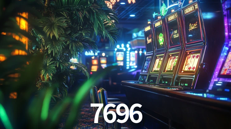 Tournaments 7696
