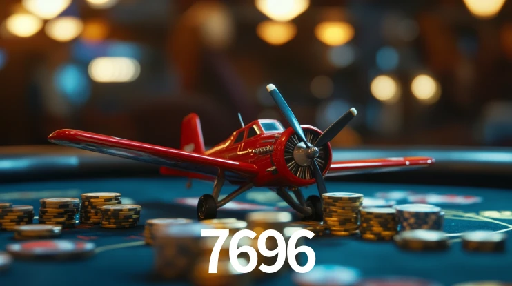 Account Benefits 7696