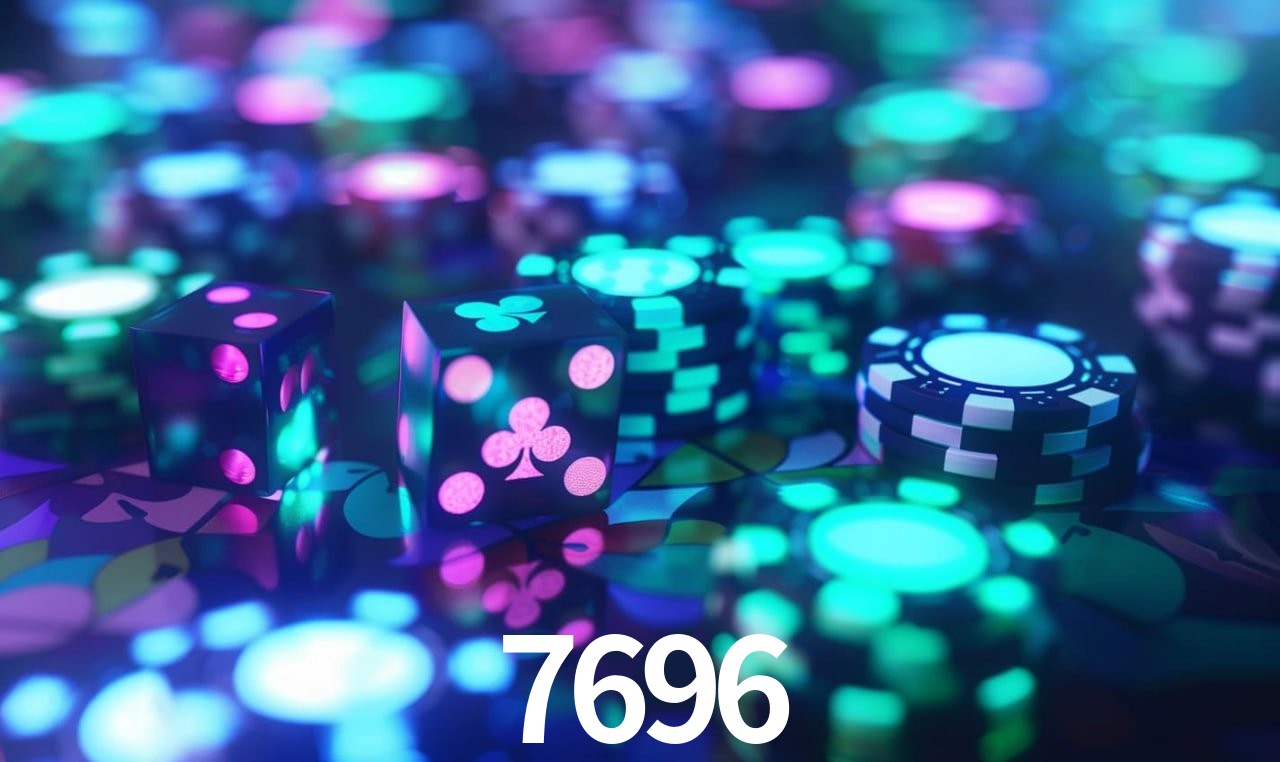 Avaliações dos Jogadores 7696