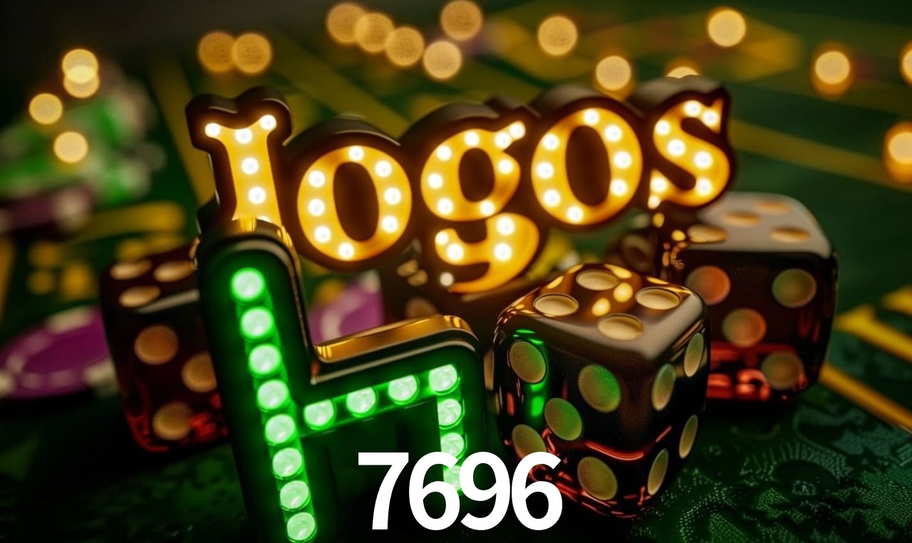 Promoções Sazonais 7696