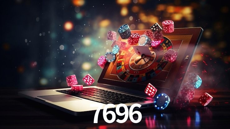 Bônus Diários 7696